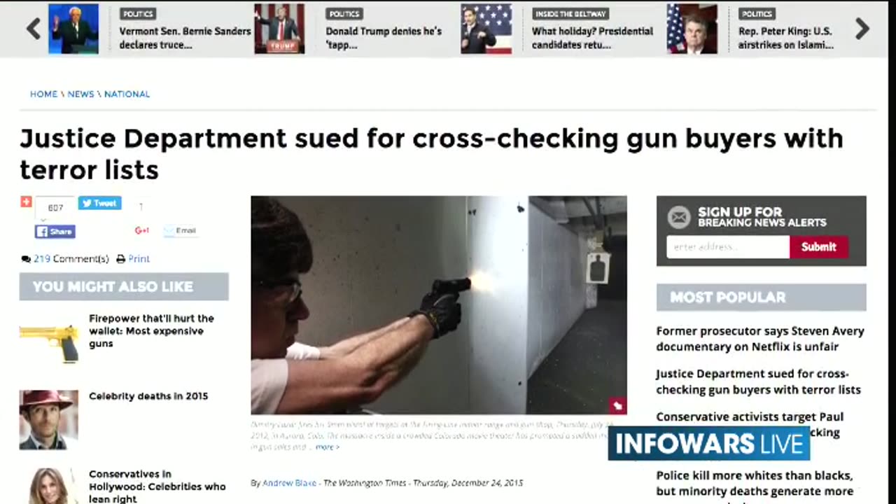 IW Archives 2015 Dec 27