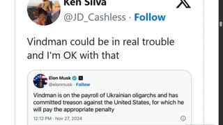 Vindman Brothers, Who Helped Impeach Trump in 2020, Are Now Under Investigation