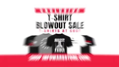 IW Archives 2022 Apr 04