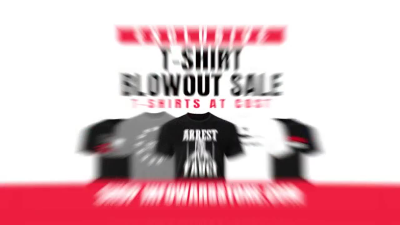 IW Archives 2022 Apr 04