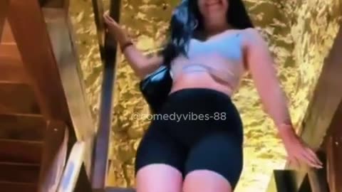 💥 Best Funny & Insane Fails That Will Break You With Laughter! 😂🔥