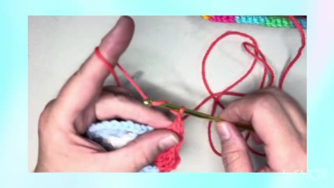 The Scrap Granny Project ~~ A Craft Room Special Series ~~ Part 6