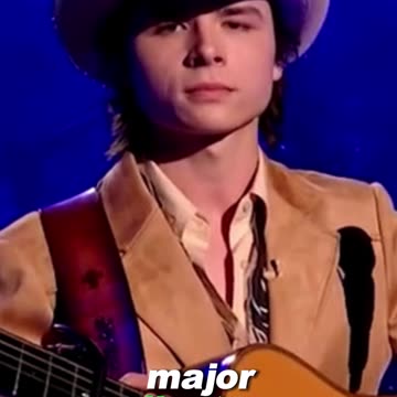 John Foster’s Double Sell-Out Concerts in Louisiana Leave Fans Speechless