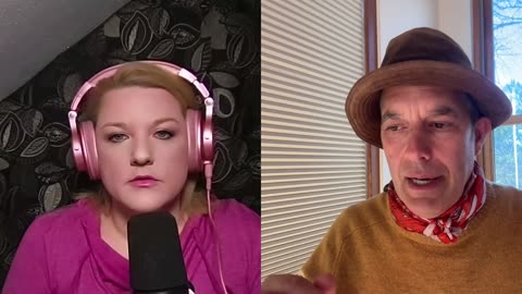 Bridging Divides: Art, Listening, and Political Conversations