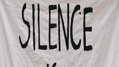 What Do You Know For Sure ✊ | Rise Up, Demand Change