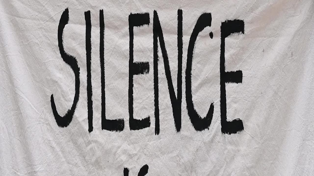 What Do You Know For Sure ✊ | Rise Up, Demand Change