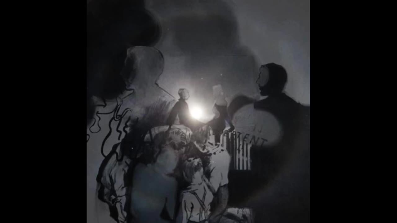 Fall In Love [V3] - WAR (Kanye West) (James Blake) (NO I.D.) [Unreleased]