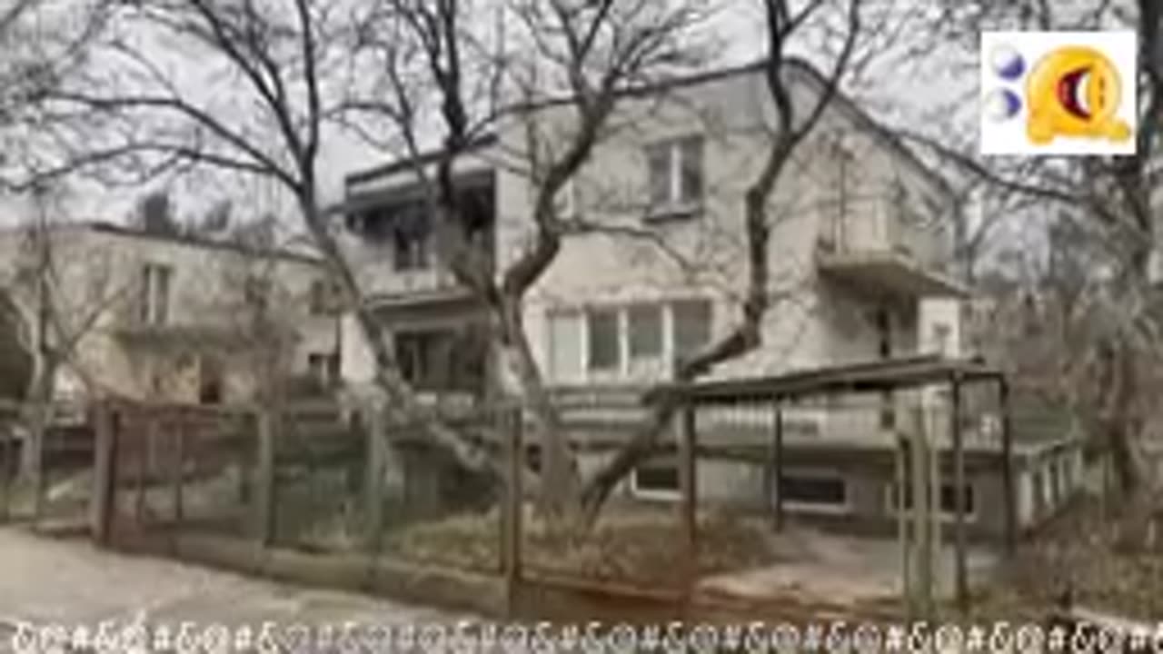 Duda i jego prawica