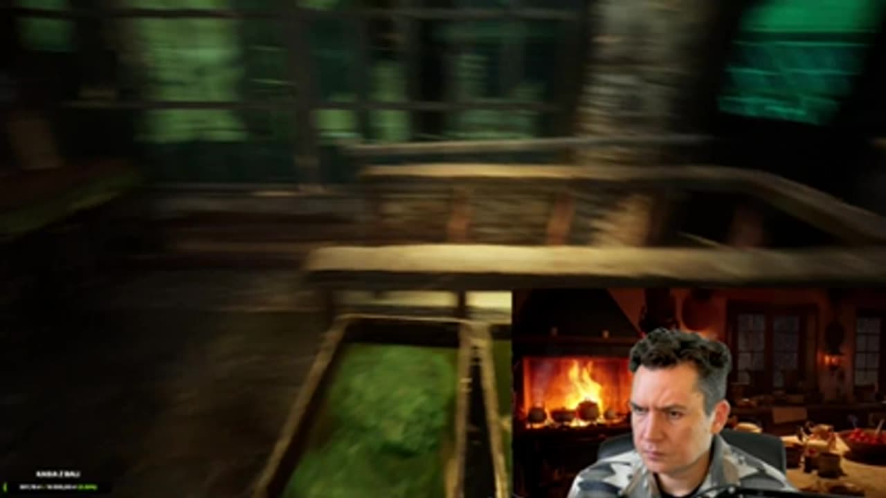 TWÓJ BEZROBOTNY KOLEGA W CZWARTEK O 12:00