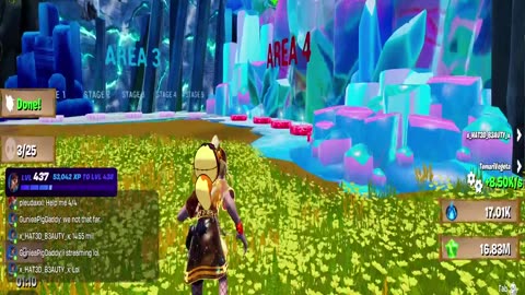 warrior tycoon prestiege rock trick