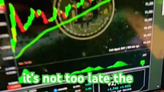 Xrp price prediction ⁉️ BIG GAINS! God Bless!