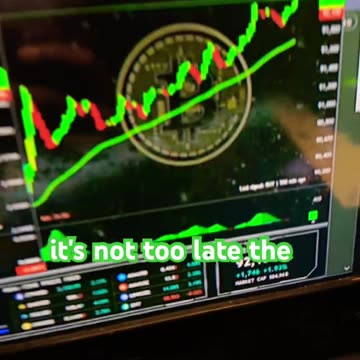 Xrp price prediction ⁉️ BIG GAINS! God Bless!