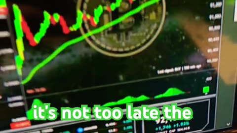 Xrp price prediction ⁉️ BIG GAINS! God Bless!