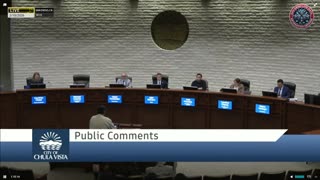 ChulaVistaLiveData - 2026 - JDATA