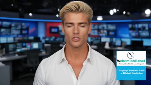 Trump Administration's Bold Actions Against President Maduro of Venezuela