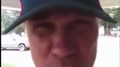 🤣💪 Peak Caveman Energy Will Leave You SPEECHLESS! | FunFM