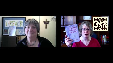Abuse and Coercion