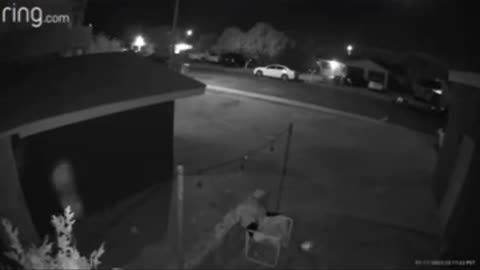 😨👻 Creepy Mystery in New York: What's Happening? | TheHauntingHour