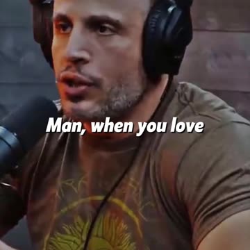 Love the Journey, Not Just the Destination 🚶‍♂️🌟