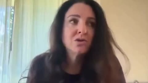 ÷_/@₪__