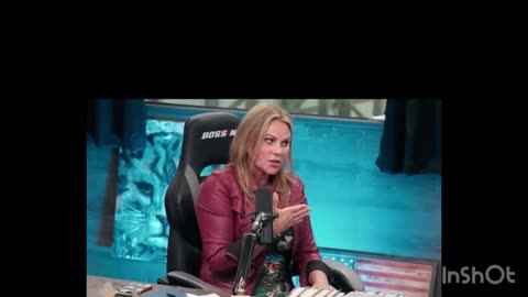 Lara Logan describes the Marxist playbook on America