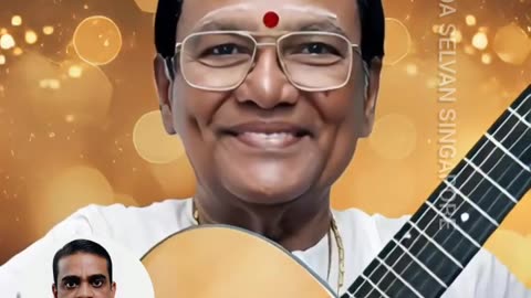 உங்களை தெரியாத மக்கள் உலகத்தில் உண்டா உங்கள் புகழை பரப்பவே நான் பிறந்திருக்கிறேன்