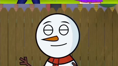 Can You Solve This Learning Riddle? 🎓 | Brain Quiz