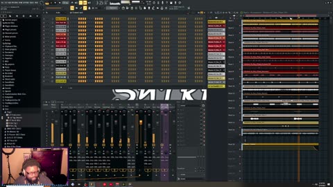 Just here to do my time.Stay Patient, Remain Diligent!