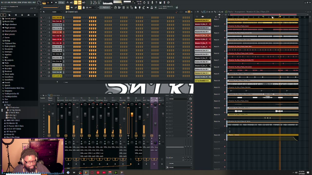 Just here to do my time.Stay Patient, Remain Diligent!