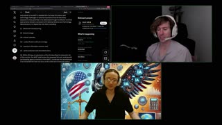 S2E56: "Europe Revolts, Japan Prepares for War, and Chat Control RUINS the Internet!"