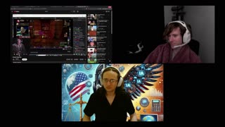 S2E56: "Europe Revolts, Japan Prepares for War, and Chat Control RUINS the Internet!"