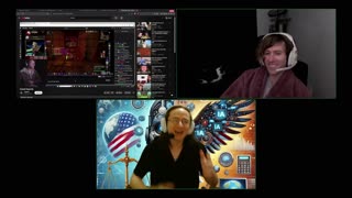 S2E56: "Europe Revolts, Japan Prepares for War, and Chat Control RUINS the Internet!"