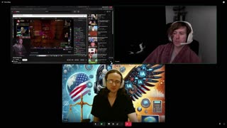 S2E56: "Europe Revolts, Japan Prepares for War, and Chat Control RUINS the Internet!"