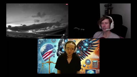 S2E56: "Europe Revolts, Japan Prepares for War, and Chat Control RUINS the Internet!"