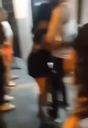 Masacre en Ecuador: cinco muertos en un billar