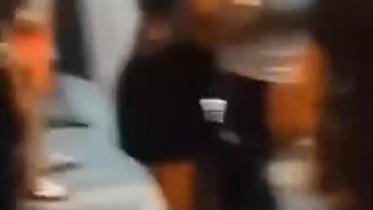 Masacre en Ecuador: cinco muertos en un billar