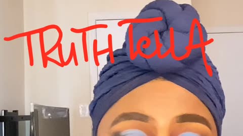 INSATIABLE KEKE TELLS KEVIN JONES HE DIDN'T DO SHIT IN TERMS OF LEG WORK OR PAPERWORK FOR HIS BROTHER COMPARED TO PEOPLE OFF THE INTERNET PT. 1