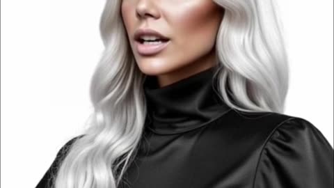 Cyborg Evolution: Humans Merging With Machines (By Adeline Atlas)