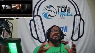 Brutus Paradise Live In Brussels Reaction