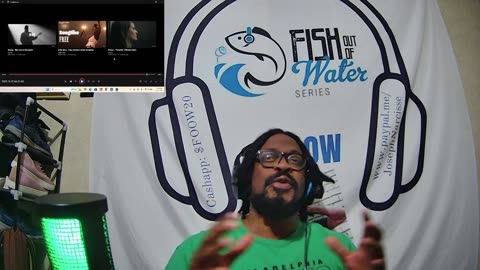 Brutus Paradise Live In Brussels Reaction