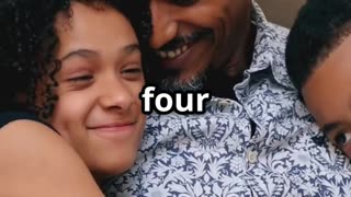 Remembering Pierre Robert: Philly's Rock Legend