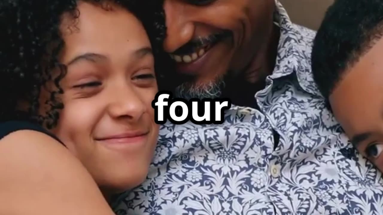 Remembering Pierre Robert: Philly's Rock Legend