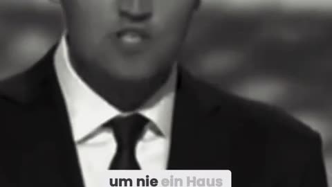 🔥LEGENDEN LEBEN EWIG🔥: Best-of #CharlieKirk! 🫡
