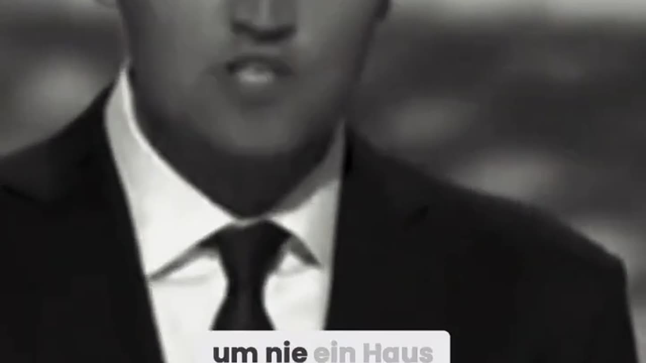 🔥LEGENDEN LEBEN EWIG🔥: Best-of #CharlieKirk! 🫡