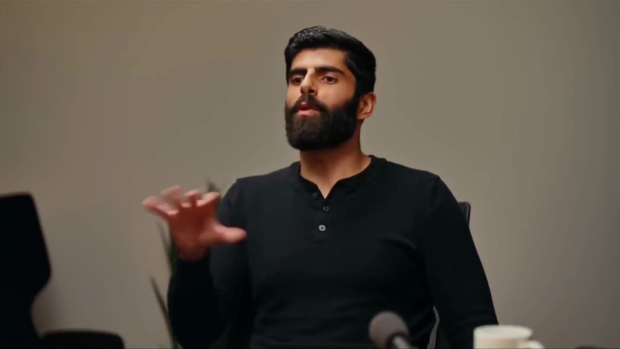 AI: Hype vs. Reality - Dwarkesh Patel and Noah Smith #economicgrowth #automation #ai
