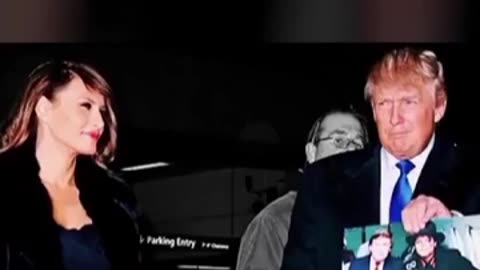 Donald Trump showed impeccable character standing up for Michael Jackson