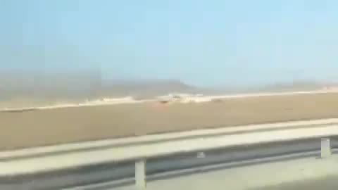 🛡️🔥 Israel Iran War | First Footage of Natanz Nuclear Facility Under Threat | RCF