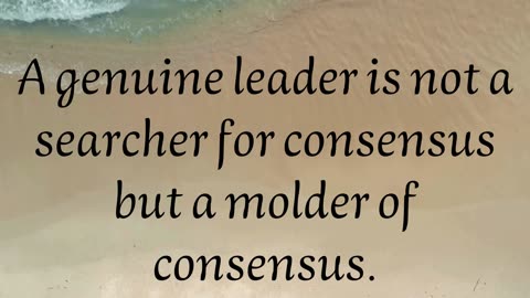Meditative Wisdom Proverbs And Sayings