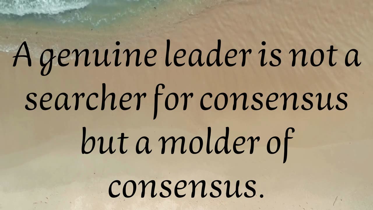 Meditative Wisdom Proverbs And Sayings
