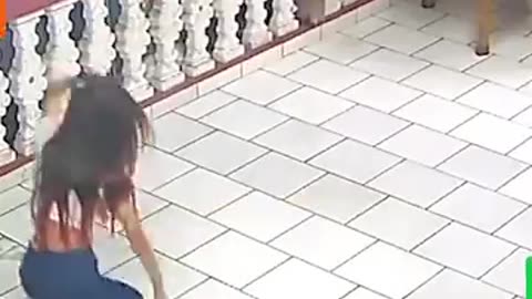 Fails That Came Out of Nowhere Volume 4| Unexpected Epic Fails Compilation